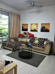 Kerrisdale (D8), Condominium #528362841